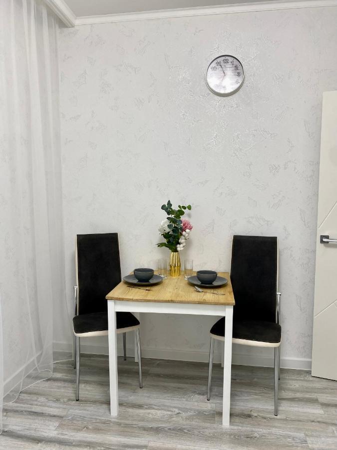 уютная жк сказочный мир Apartment